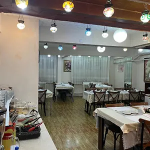 paris-hotel-istanbul.istanbul-turkeyhotels.com/